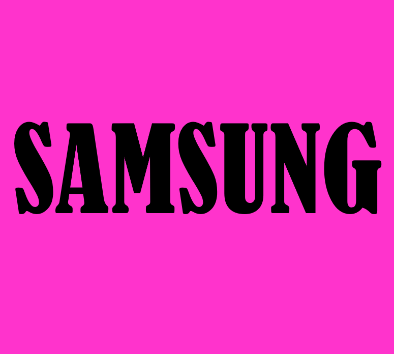 PANTALLA SAMSUNG A80 C/M ORIGINAL